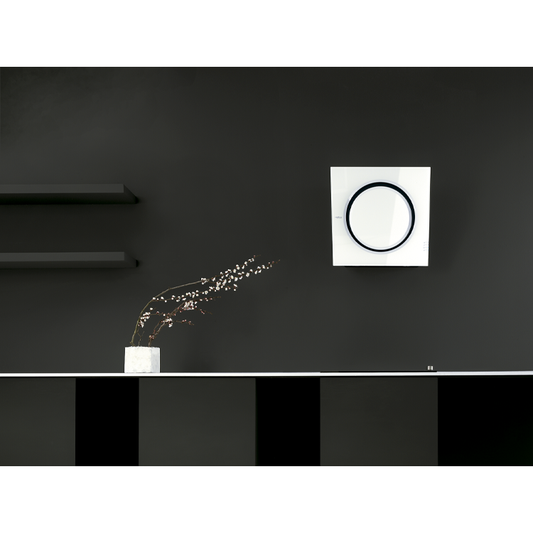 coifa-de-parede-elica-mini-om-55cm-branca-instalada2