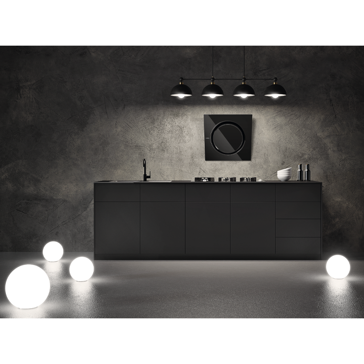 coifa-de-parede-elica-mini-om-55cm-preta-ambientada2