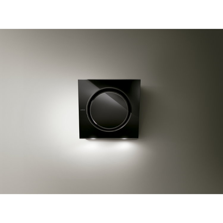 coifa-de-parede-elica-mini-om-55cm-preta-instalada