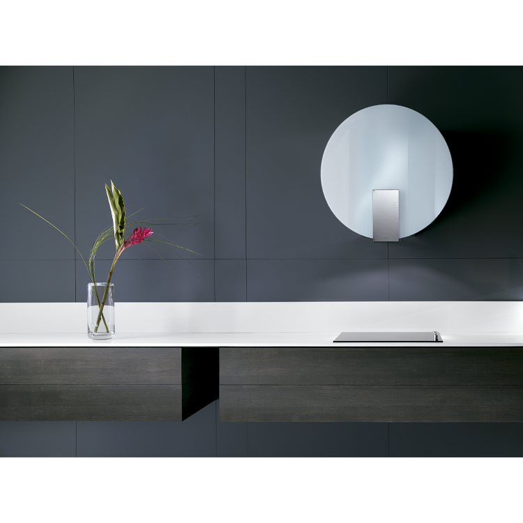 coifa-de-parede-elica-space-eds-78cm-branca-ambientada
