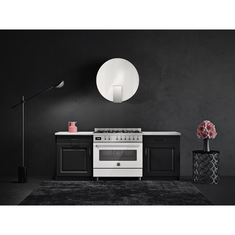 coifa-de-parede-elica-space-eds-78cm-branca-conceito