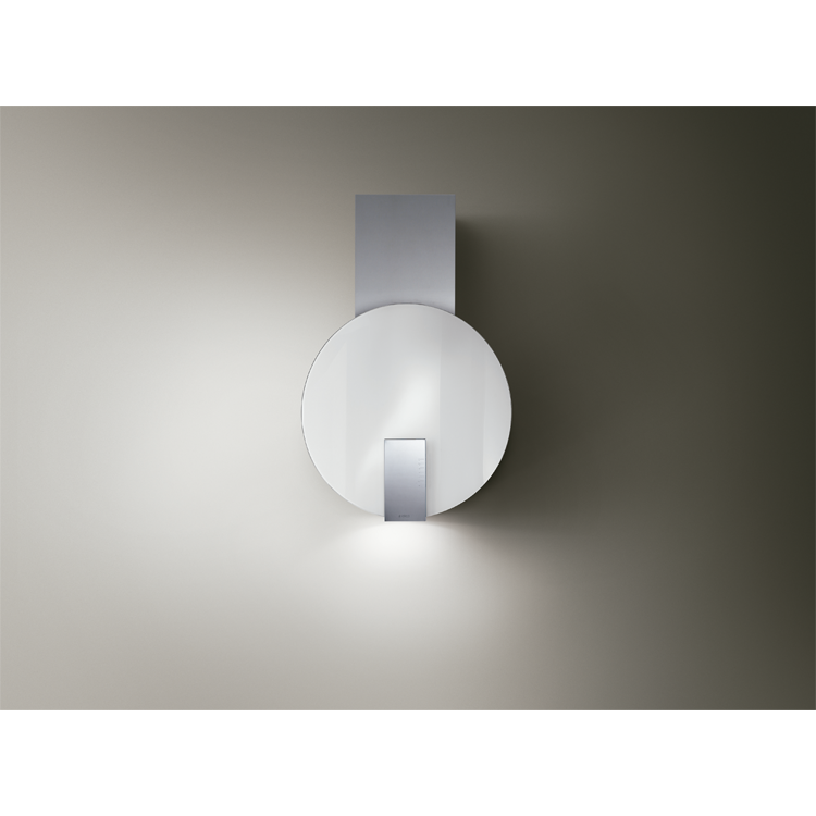 coifa-de-parede-elica-space-eds-78cm-branca-instalada