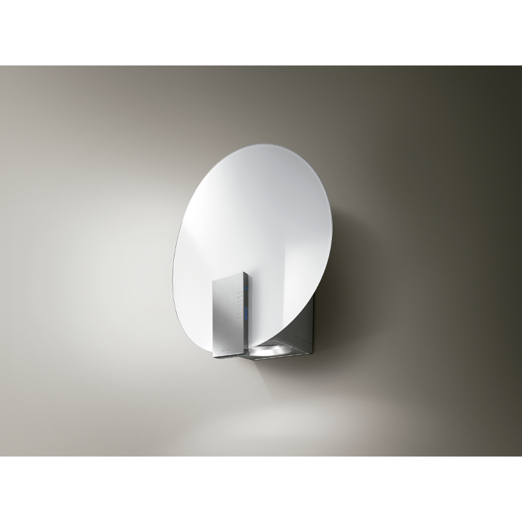 coifa-de-parede-elica-space-eds-78cm-branca-instalada2