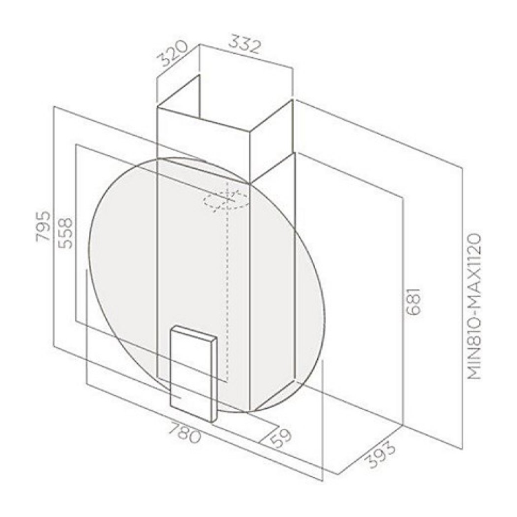 coifa-de-parede-elica-space-eds-78cm-gab