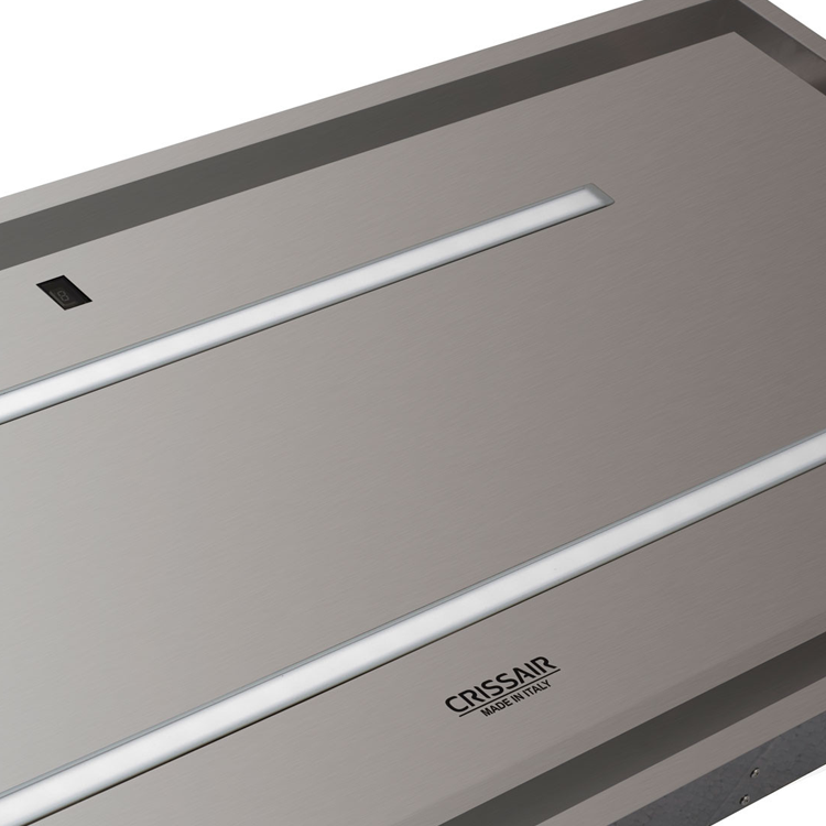 coifa-de-teto-crissair-wd-662-120cm-inox-led