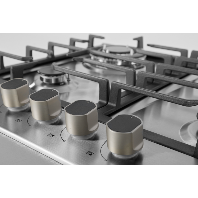 cooktop-a-gas-crissair-ccb-05-59cm-inox-manipulo