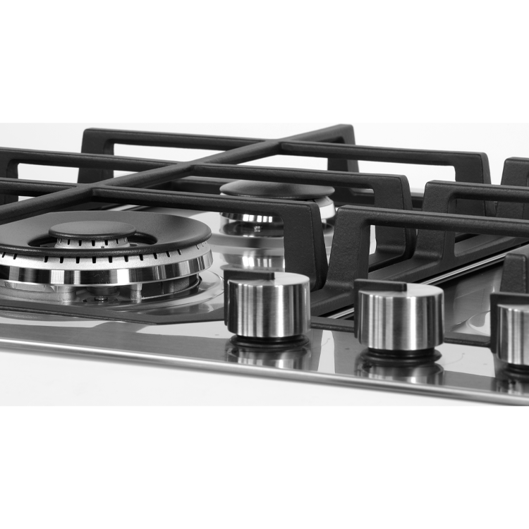 cooktop-a-gas-crissair-ccp-600-60cm-inox-manipulo