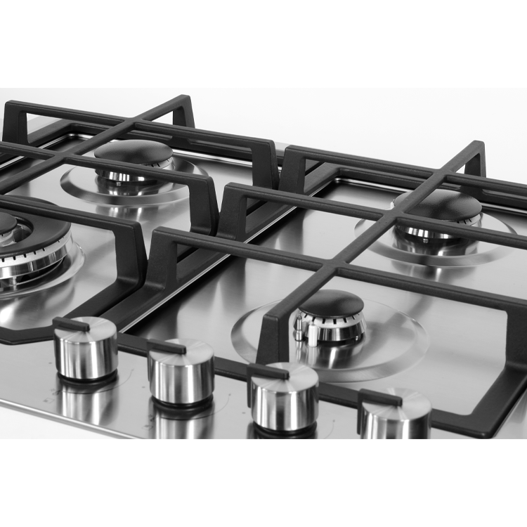 cooktop-a-gas-crissair-ccp-600-60cm-inox-queimador