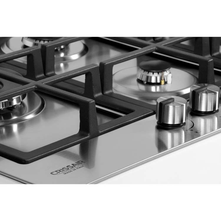 cooktop-a-gas-crissair-ccp-750-75cm-inox-manipulo