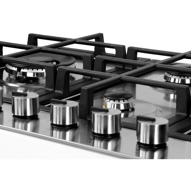 cooktop-a-gas-crissair-ccp-750-75cm-inox-queimador