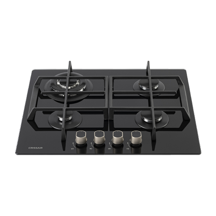 cooktop-a-gas-crissair-nct-24-60cm-preto-baixo