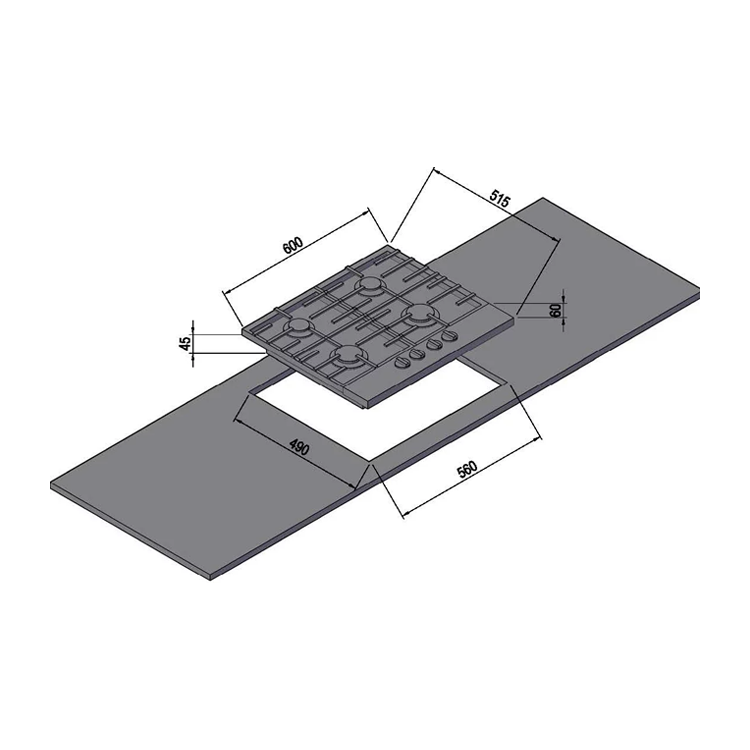 cooktop-a-gas-crissair-nct-24-60cm-preto-gab