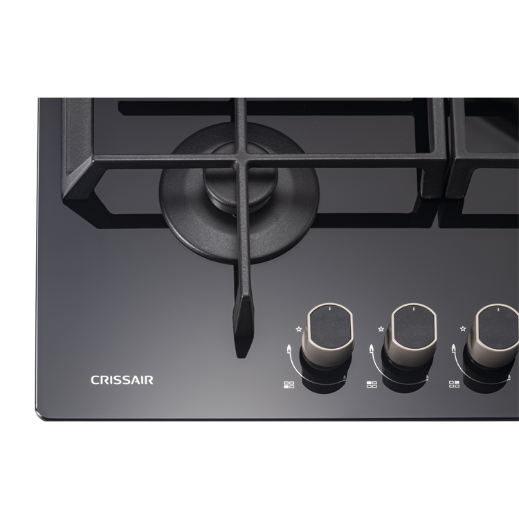 cooktop-a-gas-crissair-nct-24-60cm-preto-logo