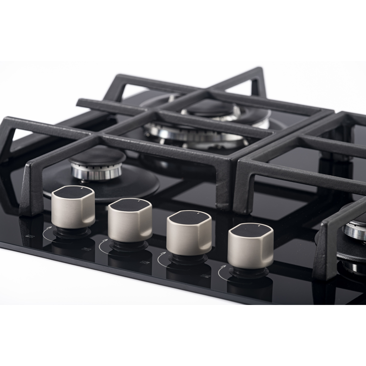 cooktop-a-gas-crissair-nct-24-60cm-preto-manipulo