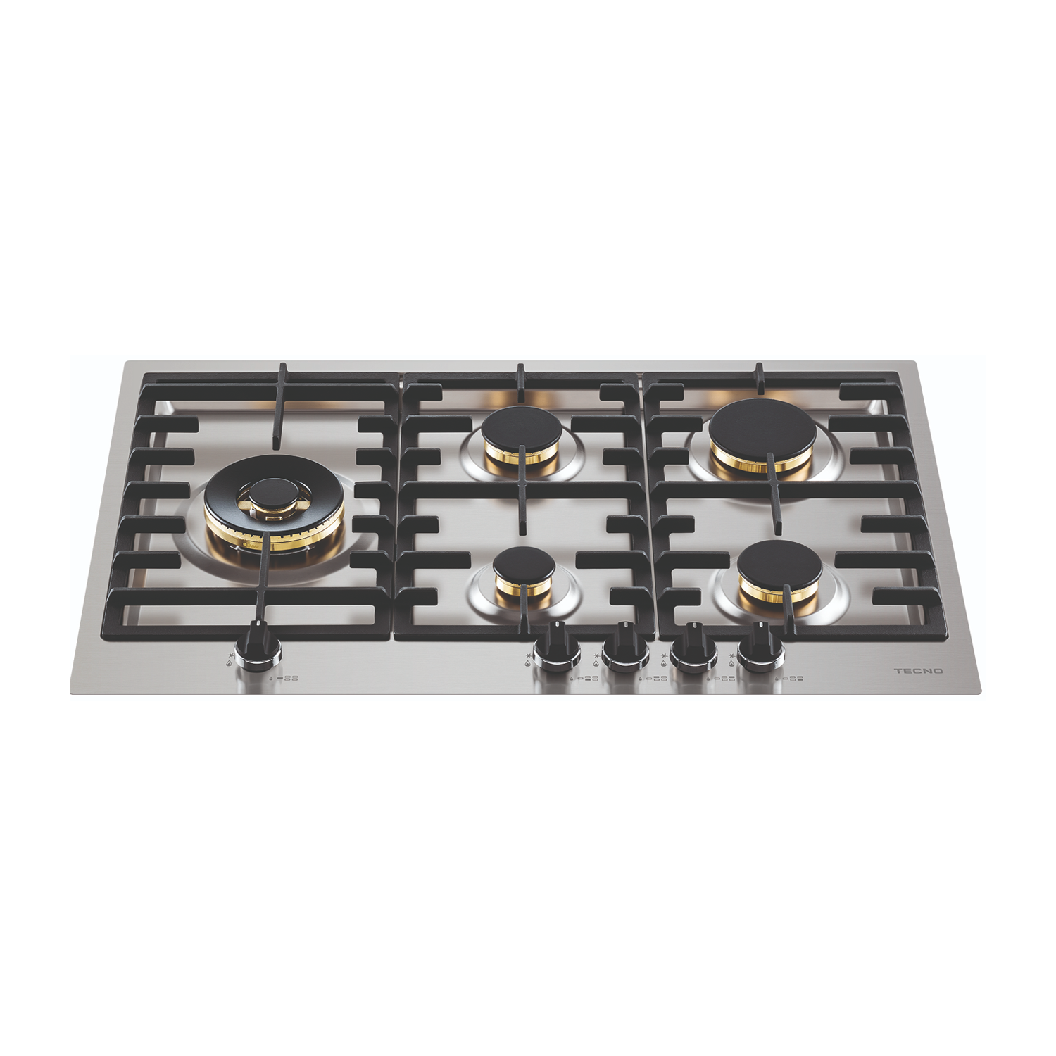 cooktop-a-gas-tecno-5q-75cm-tripla-chama-lateral-baixo