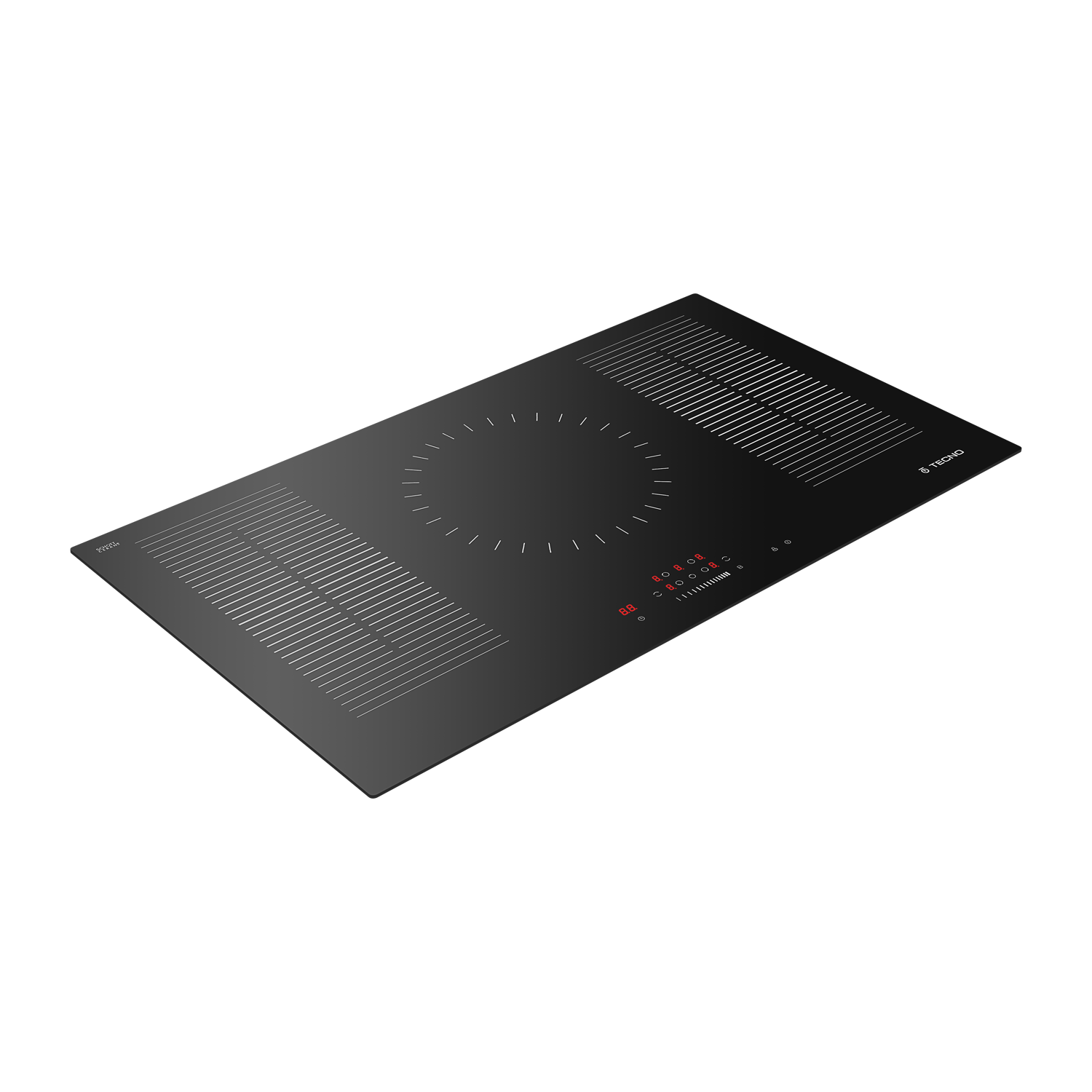 cooktop-de-inducao-tecno-6-queimadores-bridge-preto-90cm-angulo