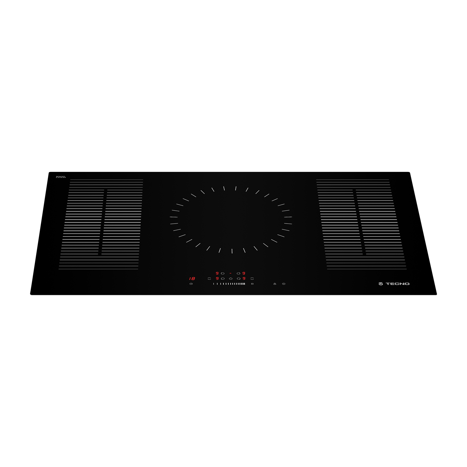 cooktop-de-inducao-tecno-6-queimadores-bridge-preto-90cm-baixo