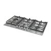 cooktop-gorenje-a-gas-homemade-90cm-inox-diagonal