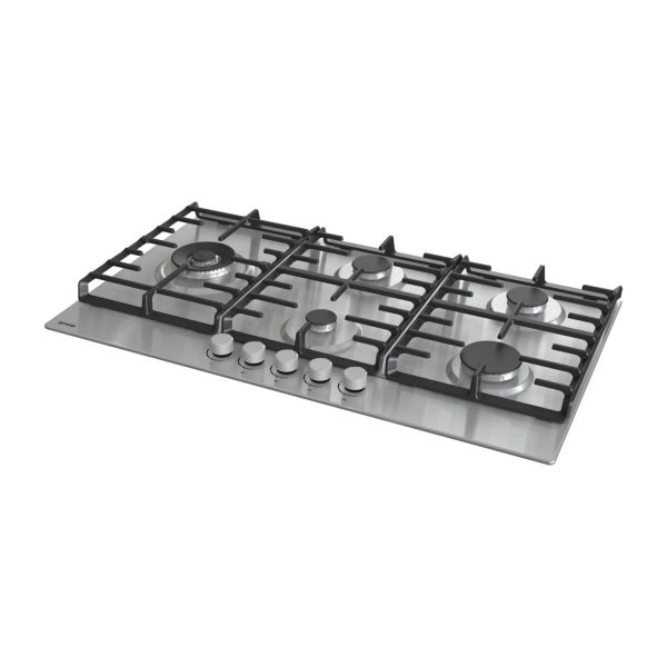 cooktop-gorenje-a-gas-homemade-90cm-inox-diagonal