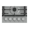 cooktop-gorenje-a-gas-homemade-90cm-inox-manipulos