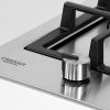 cooktop_domin_crissair_ccp_301_g_s_1_boca_tripla-chama_inox_30cm_bivolt_2_