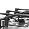 cooktop_domin_crissair_ccp_301_g_s_1_boca_tripla-chama_inox_30cm_bivolt_3_