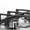 cooktop_domin_crissair_ccp_302_g_s_2_bocas_inox_30cm_bivolt_2_