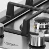 cooktop_domin_crissair_ccp_302_g_s_2_bocas_inox_30cm_bivolt_3_