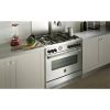 fogao-de-piso-bertazzoni-master-4q-60cm-inox-forno-a-gas-embutido