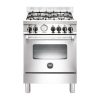 fogao-de-piso-bertazzoni-master-4q-60cm-inox-forno-a-gas-principal