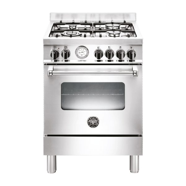 fogao-de-piso-bertazzoni-master-4q-60cm-inox-forno-a-gas-principal