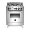 fogao-de-piso-bertazzoni-master-5q-70cm-inox-forno-a-gas-principal