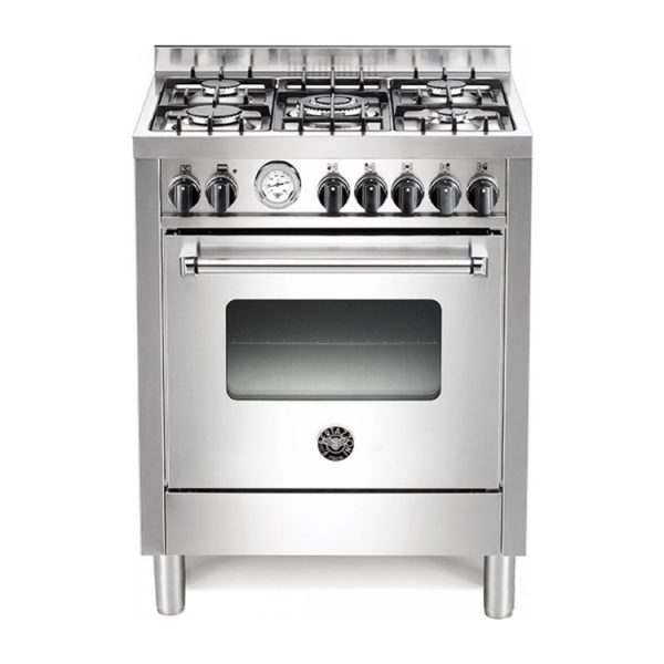 fogao-de-piso-bertazzoni-master-5q-70cm-inox-forno-a-gas-principal