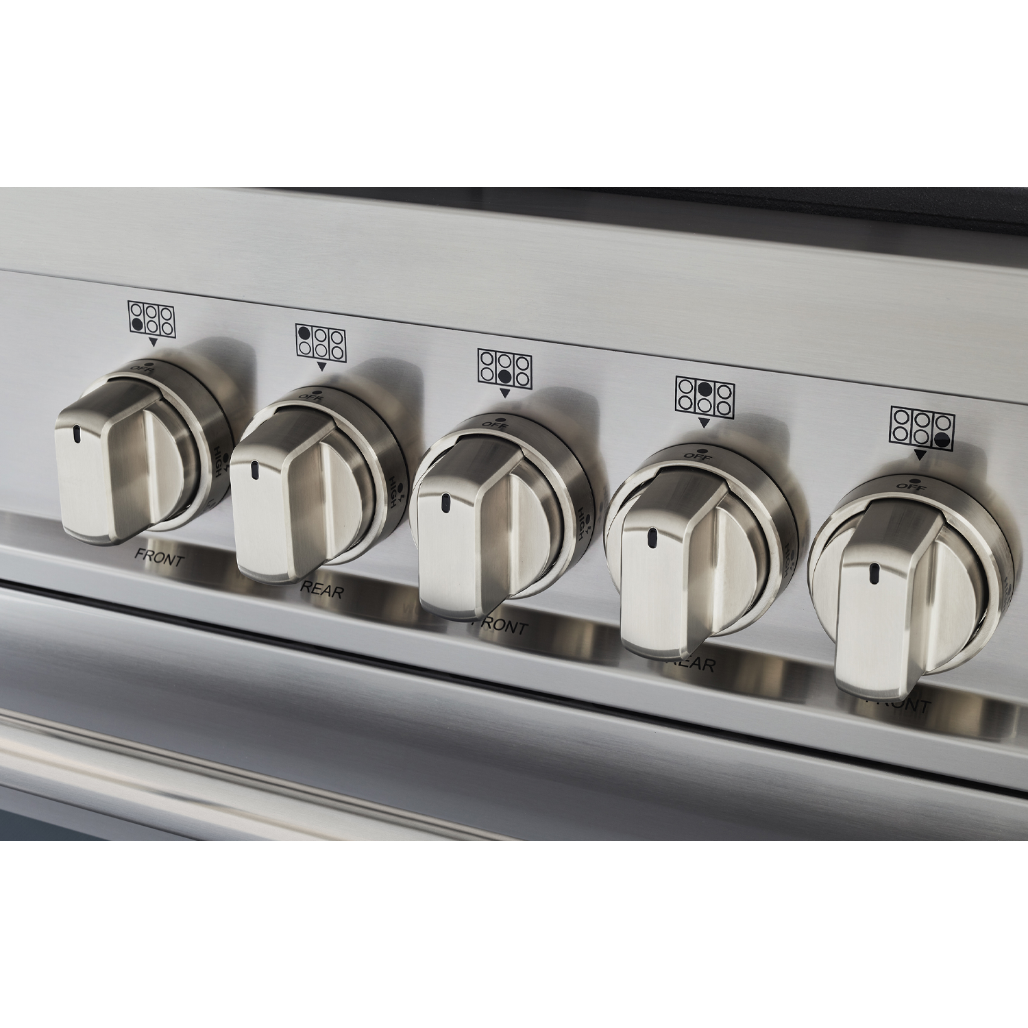fogao-de-piso-bertazzoni-master-6q-120cm-inox-2-fornos-eletricos-manipulos
