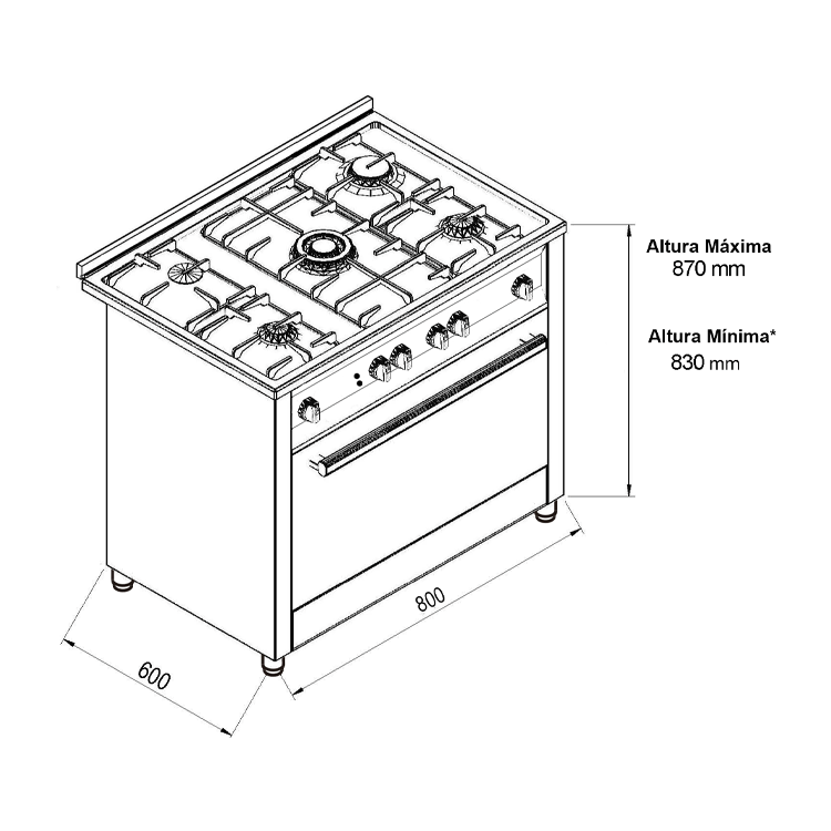 fogao-de-piso-crissair-cfp-800-80cm-inox-gab