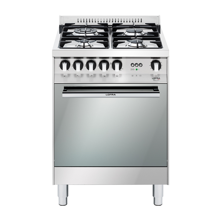 fogao-de-piso-lofra-new-maxima-60cm-com-forno-a-gas
