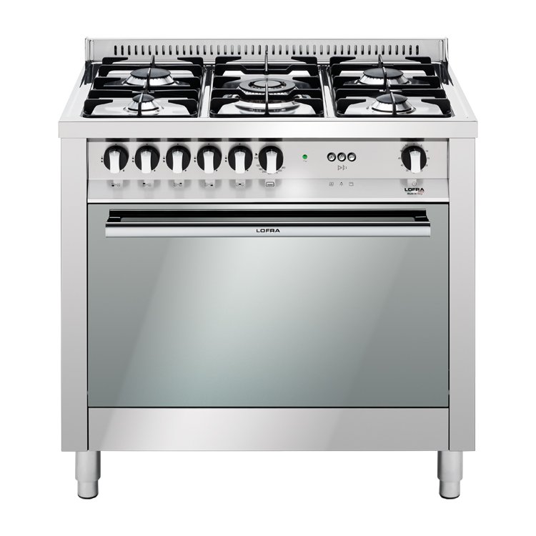 fogao-de-piso-lofra-new-maxima-90cm-com-forno-a-gas