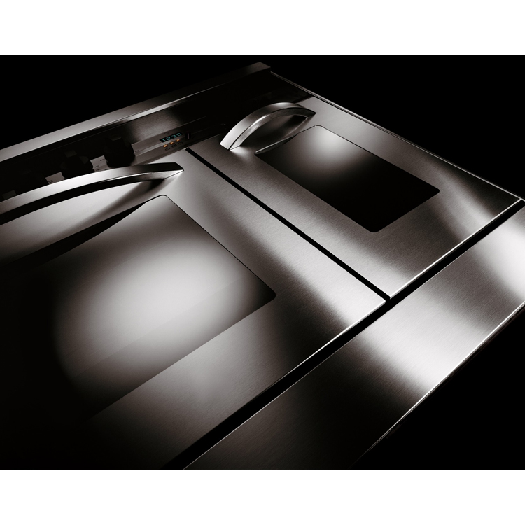 fogao-de-piso-lofra-professional-120cm-com-forno-eletrico-porta