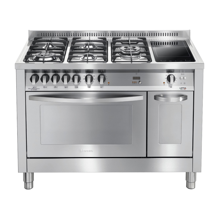 fogao-de-piso-lofra-professional-120cm-com-forno-eletrico-principal