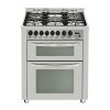 fogao-de-piso-lofra-professional-70cm-duplo-forno-principal