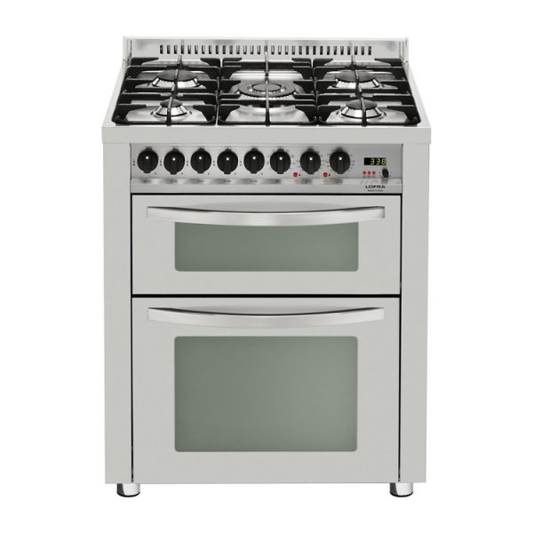 fogao-de-piso-lofra-professional-70cm-duplo-forno-principal