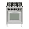fogao-de-piso-lofra-professional-70cm-principal