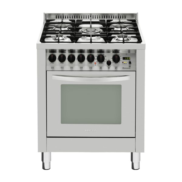 fogao-de-piso-lofra-professional-70cm-principal