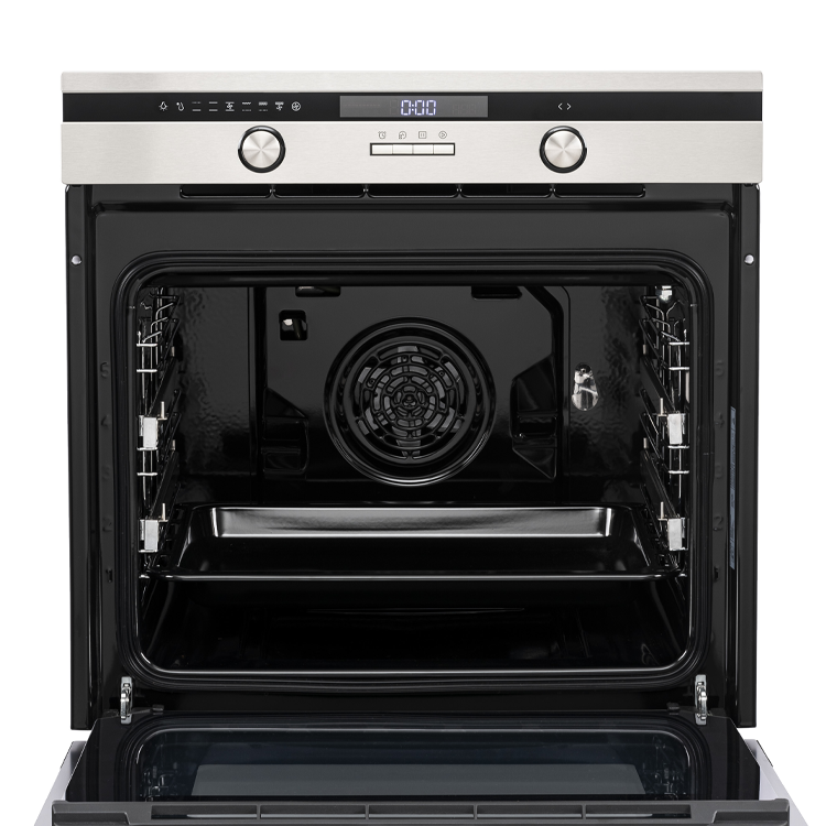 forno-eletrico-crissair-cto-93-60cm-inox-preto-aberto