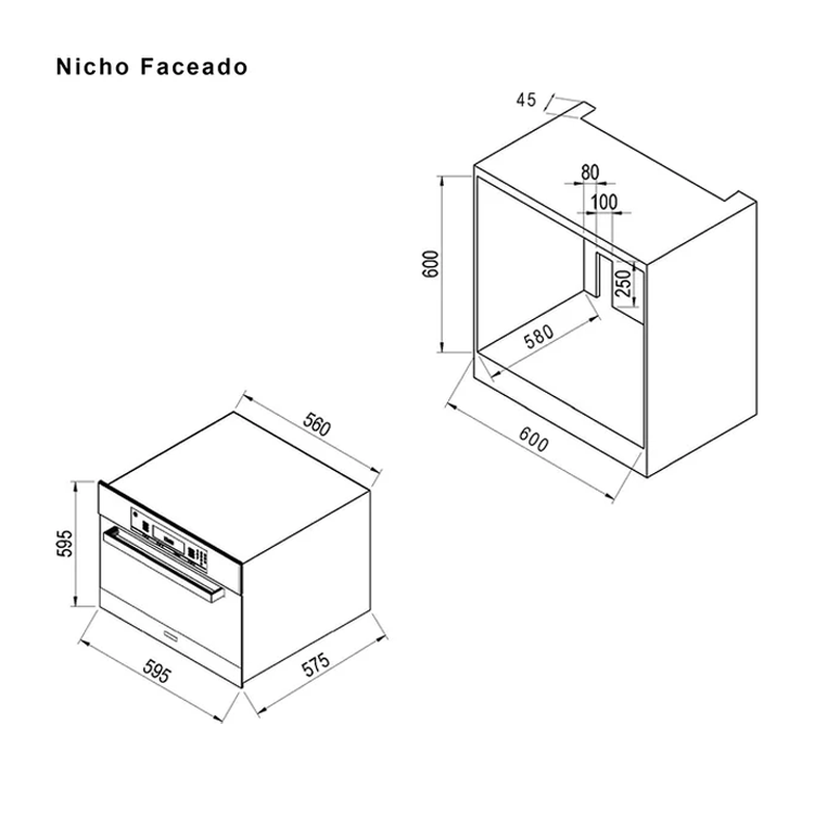 forno-eletrico-crissair-cto-93-60cm-inox-preto-gab