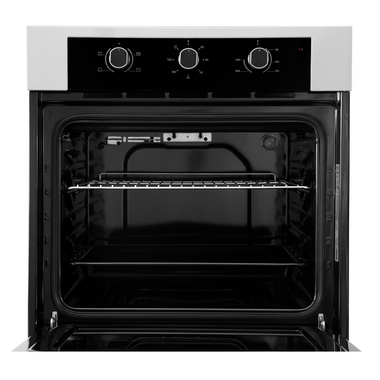 forno-eletrico-crissair-nfe-31-60cm-72l-aberto