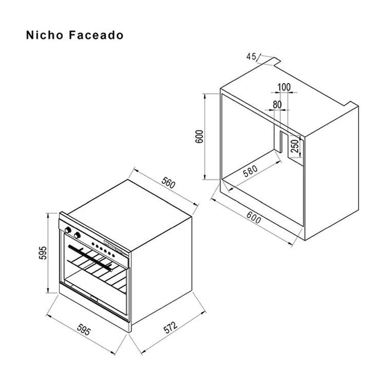 forno-eletrico-crissair-nfe-31-60cm-72l-gab