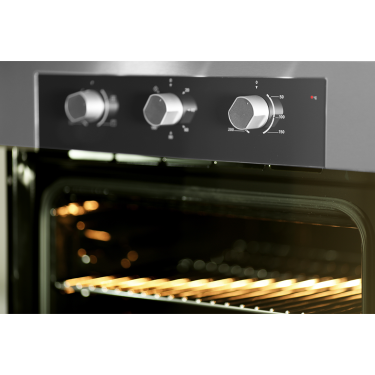 forno-eletrico-crissair-nfe-31-60cm-72l-painel