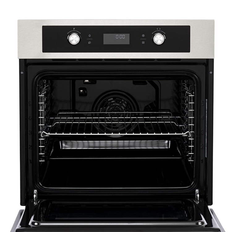 forno-eletrico-crissair-nfe-32-60cm-72l-aberto