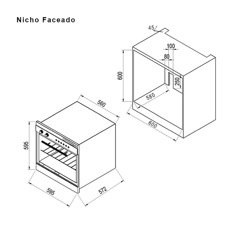 forno-eletrico-crissair-nfe-32-60cm-72l-gab